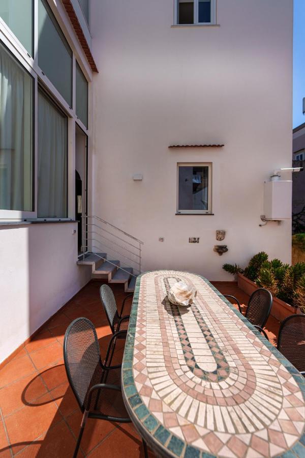 Casa con 2 Camere da Letto