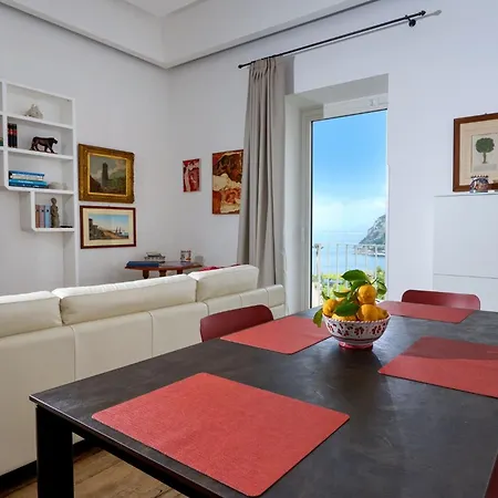 La casa di Mimí-2